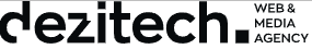 dezitech