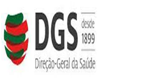 dgs