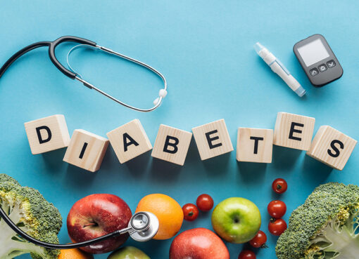 diabetes1