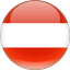 AUSTRIA TRANSP