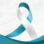 Cervical Cancer Day