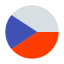 Czechia