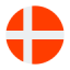 Denmark