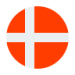 Denmark