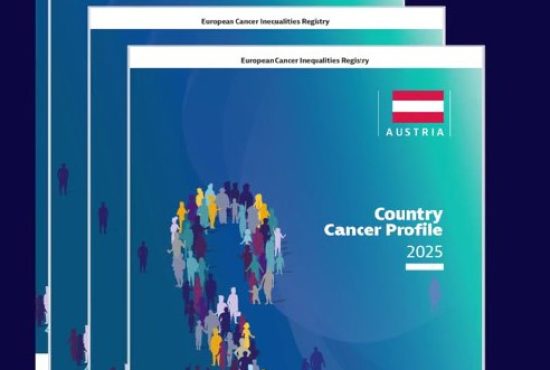 EU Country Cancer Profiles