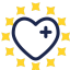 EU FLAG TRANSP