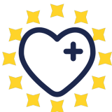 EU FLAG TRANSP