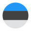 Estonia