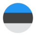 Estonia