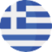 Greece t