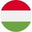 Hungary