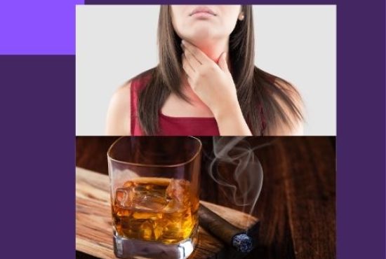 oral cancer screening