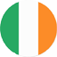 IRELAND TRANS