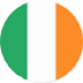 IRELAND TRANS