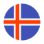 Iceland
