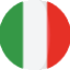 Italy t