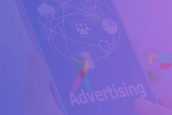 advertising in alcohol consumption