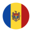 Moldova