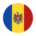 Moldova