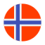 Norway