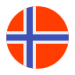 Norway