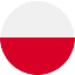 Poland