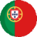 Portugal t
