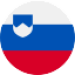 Slovenia t