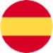Spain WP7