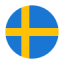 Sweden