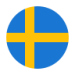 Sweden