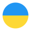Ukraine