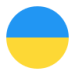 Ukraine