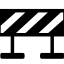 barriers trans