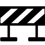 barriers trans