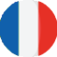 france t