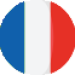 france t