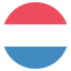 Holland