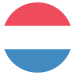 holland