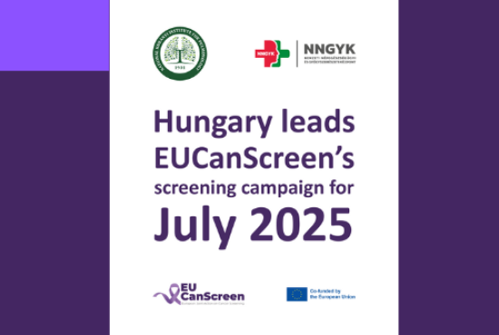 hungary