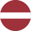 latvia