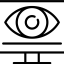 monitoring trans