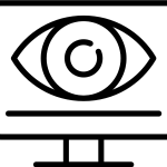 monitoring trans