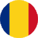 romania transp