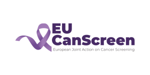 χαρακτηριστική εικόνα στο eucanscreen (13)