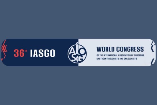 IASGO