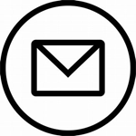 email 150