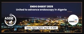 endo 2025