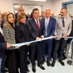 episkepsi tou ypourgou ygeias sta ioannina gia ta egkainia tou ky metsovou kai ton tep sto geniko nosokomeio chatzikosta 1792128104 1755