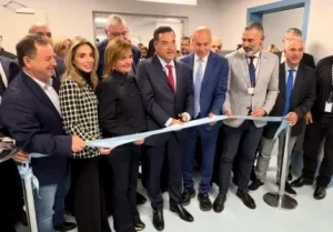 episkepsi tou ypourgou ygeias sta ioannina gia ta egkainia tou ky metsovou kai ton tep sto geniko nosokomeio chatzikosta 1792128104 1755